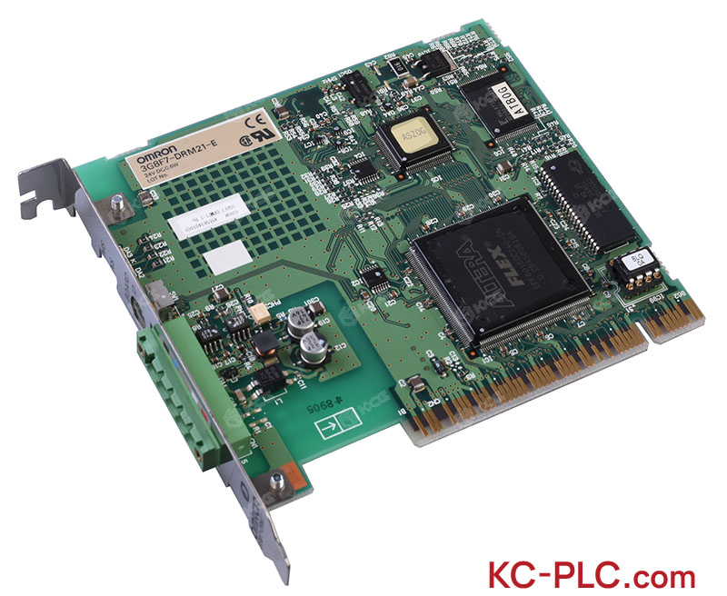 3G8F7-DRM21-E