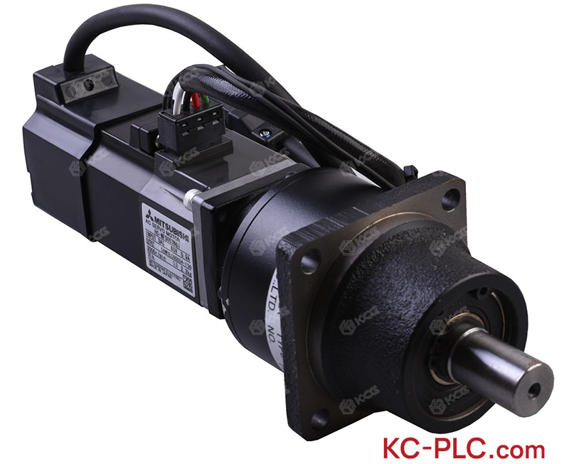 HC-MFS053BG1 1/20<br/>K6520 B