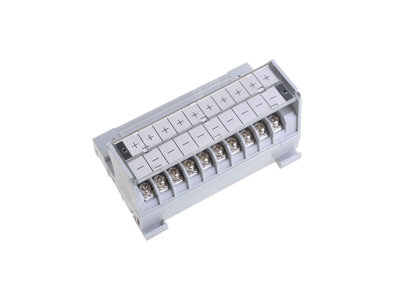 KASUGA<br/>TIFB7Y20CPM