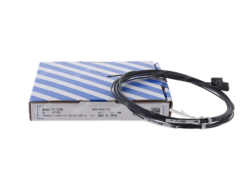 PANASONIC<br/> FT-Z30E