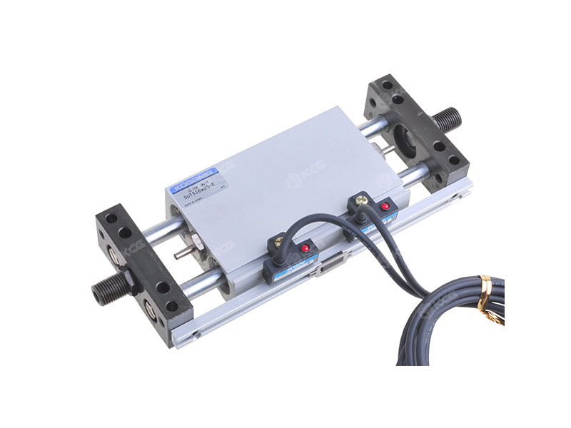 KOGANEI<br/>SUTS16X25-E