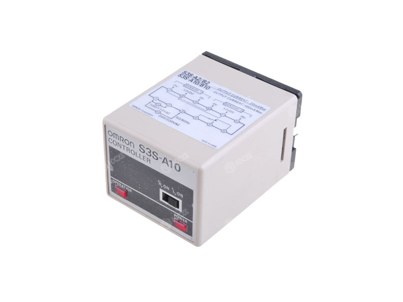 S3S-A10 S3S-A2.B2 S3S-A10.B10