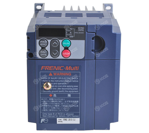 FUJI<br/>FRN2.2E1S-2J