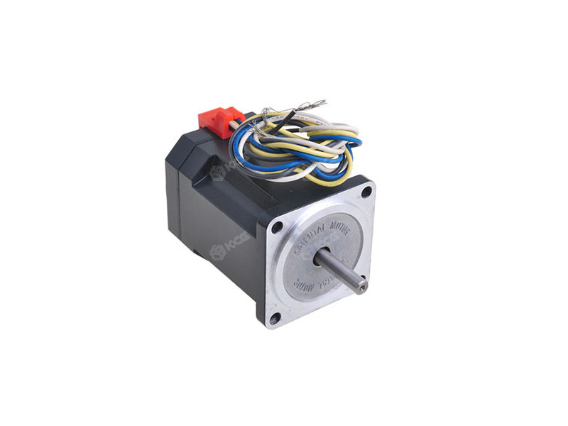 ORIENTAL MOTOR<br/>OIK1A-A