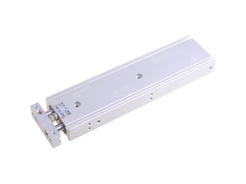 SMC<br/>CXSL20-175-XB11