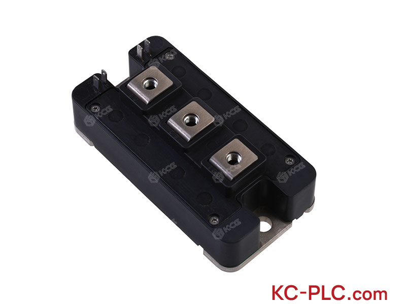 CM100DY-24NF