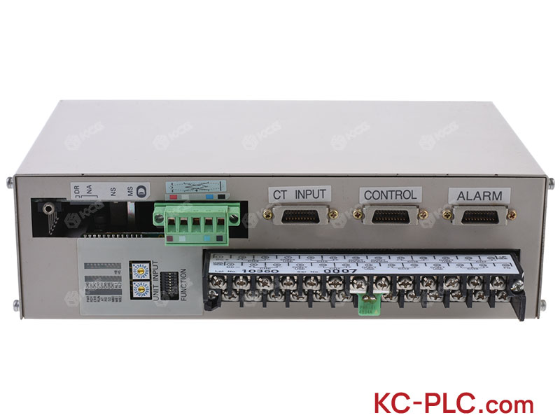 E5ZE-8AQHD1TCB-V2