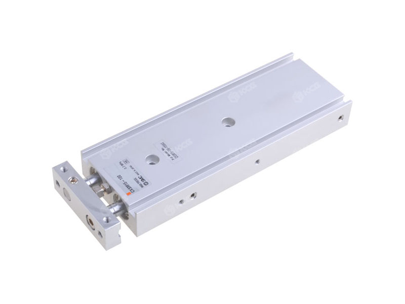 SMC<br/>CXSM15-100-Y59AS