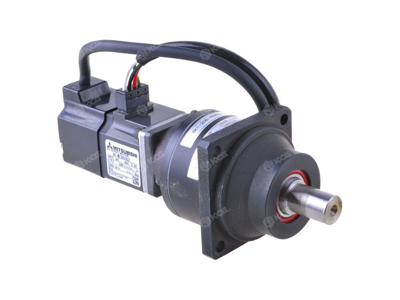 SUMITOMO<br/>ANFJ-K10-SV-20