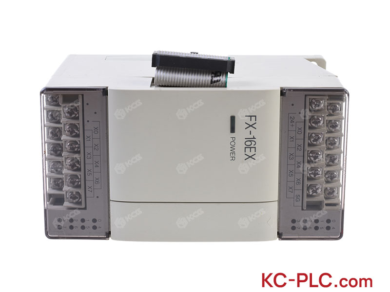 FX-16EX