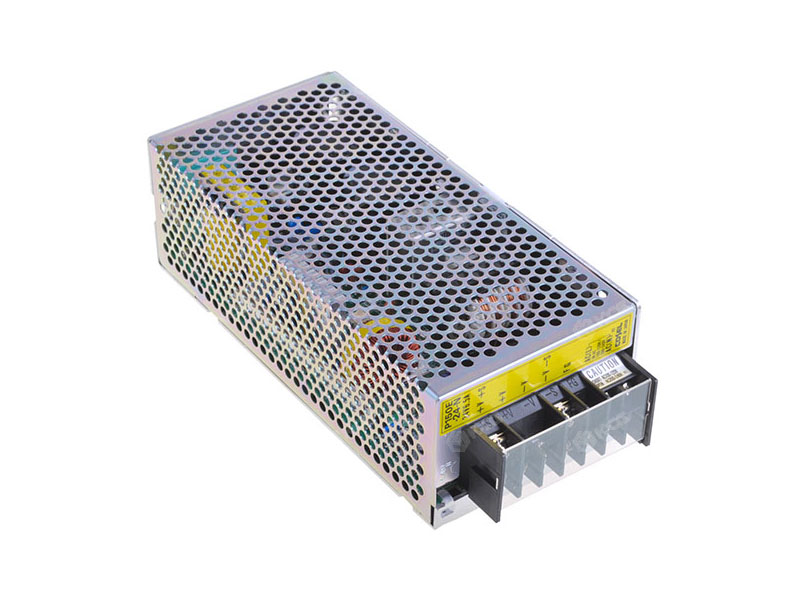 COSEL<br/>P150E-24-N