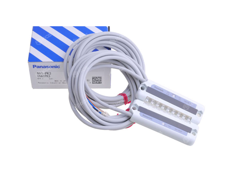 PANASONIC<br/>NA1-PK3