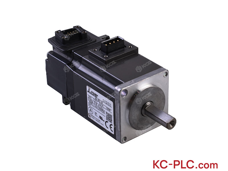 HG-KR13D