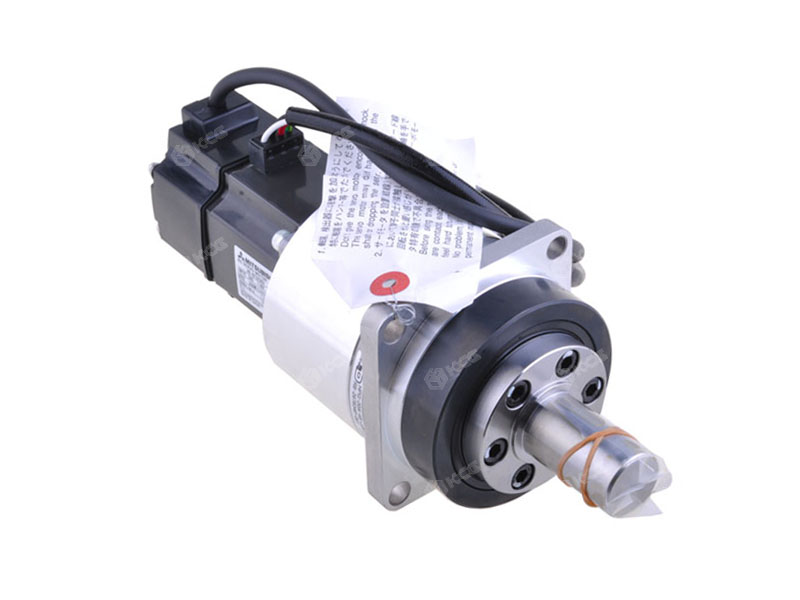 HARMONIC<br/>HPG-20A-45-J2ELS-SB