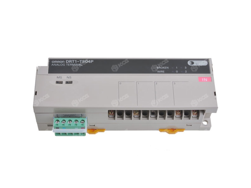 DRT1-TS04P