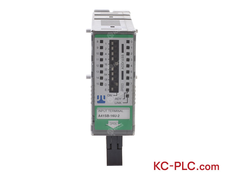 ANYWIRE<br/>A41SB-16U-2