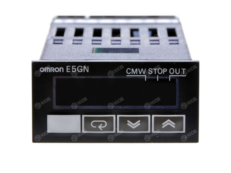 E5GN-R1TC 110-240V