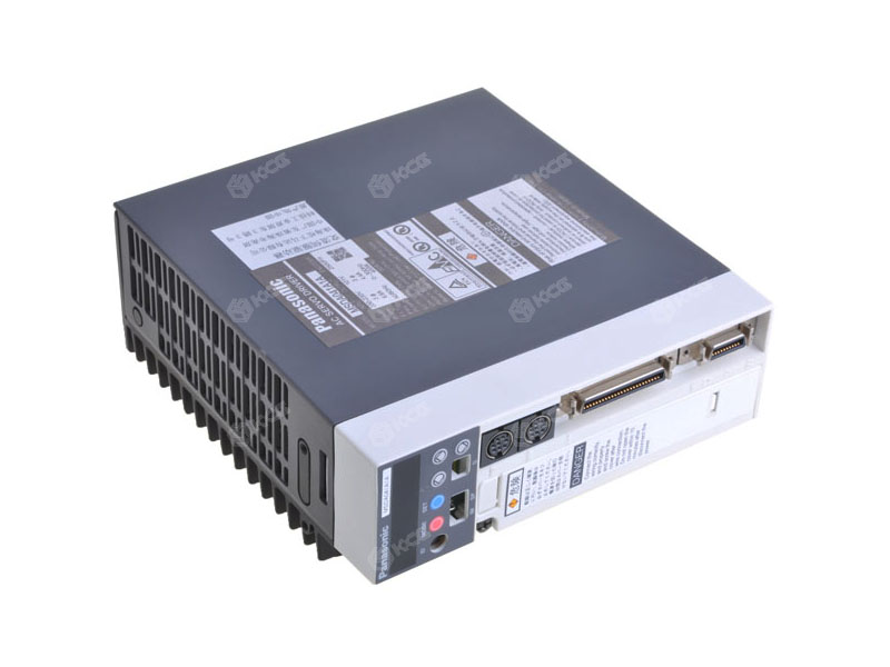 PANASONIC<br/>MSDA041A1A