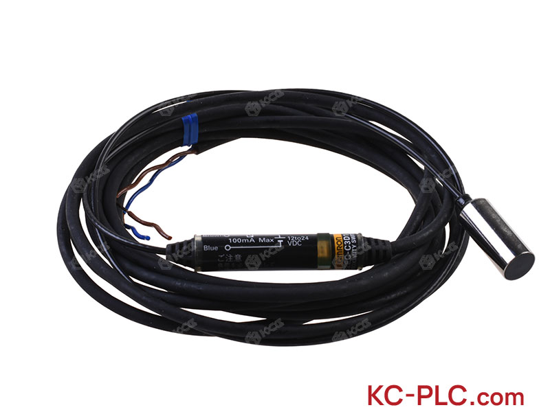 E2EC-C3D1