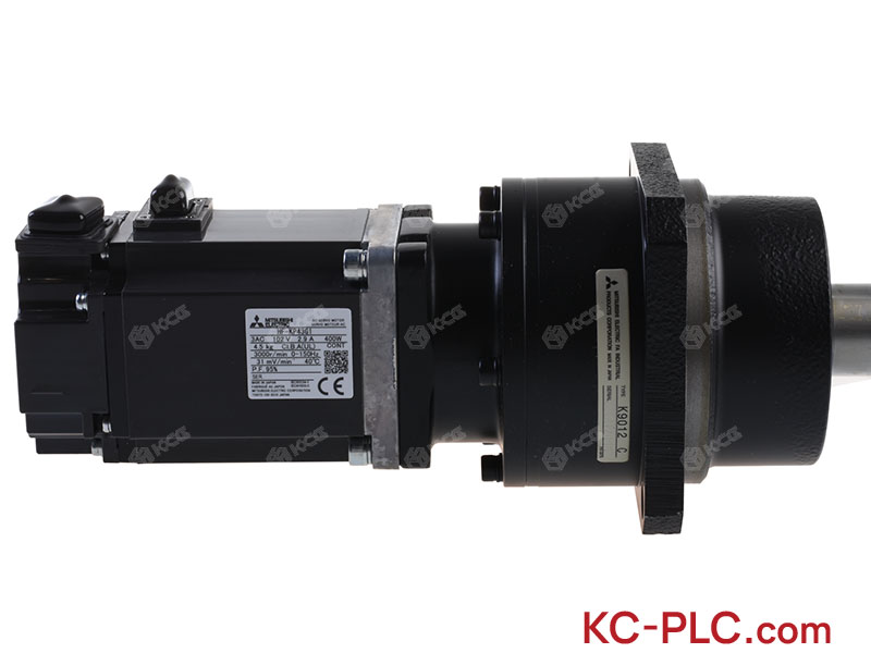 HF-KP43G1 12分之1 (2)