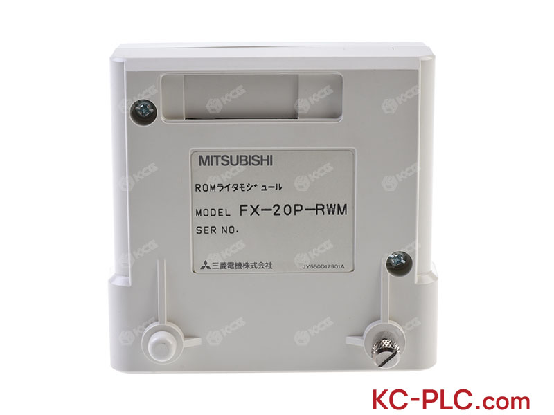 FX-20P-RWM (2)
