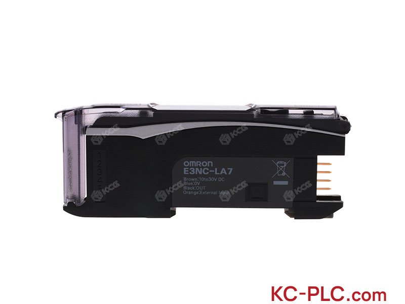 E3NC-LA7 (2)