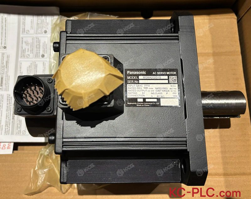 MGMA202D1G (2)