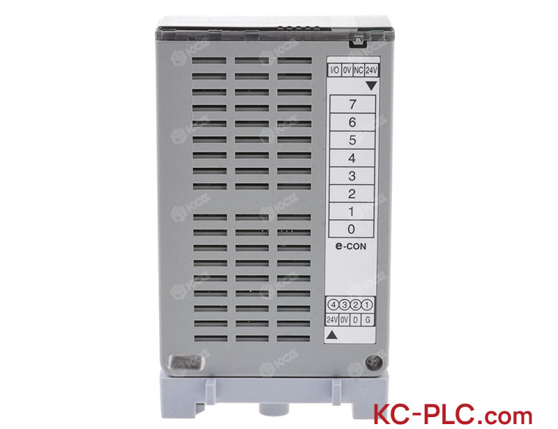 A41SB-08U (2)