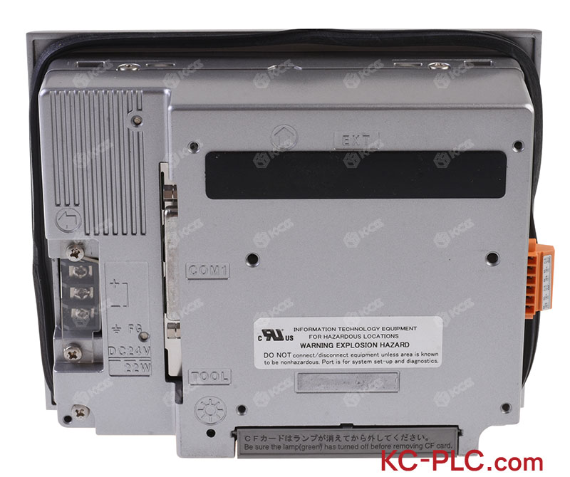 GLC2300-TC41-24V (2)