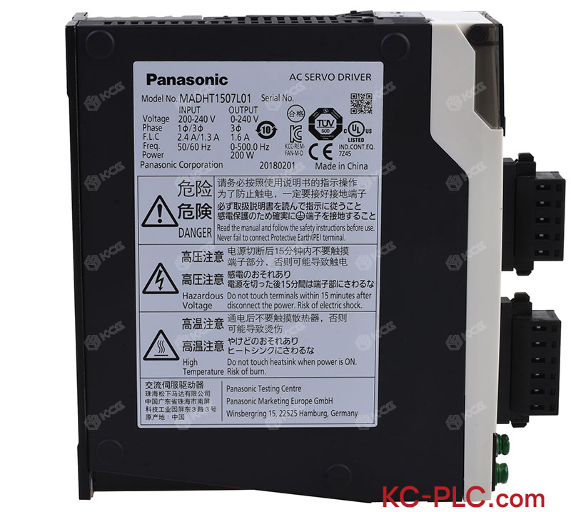 MADHT1507L01 (2)