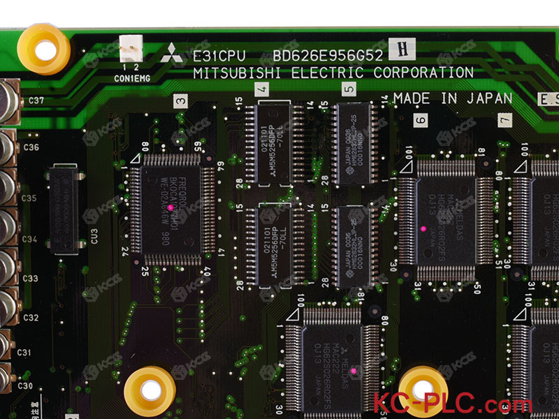 E31CPU   BD626E956G52H (2)