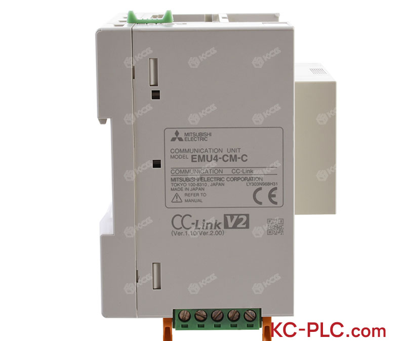 EMU4-CM-C EMU4-BD1-MB (2)