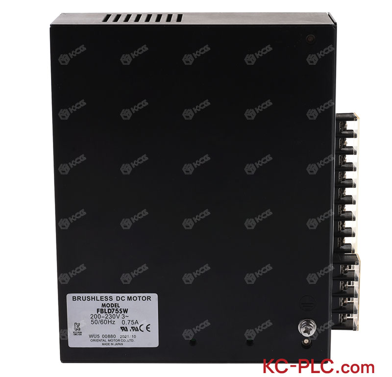 FBLD75SW (2)
