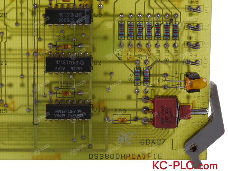 DS3800HPCA1F1E (2)