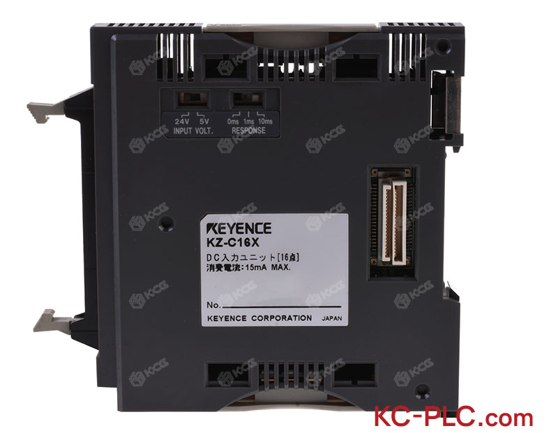 KZ-C16X (2)