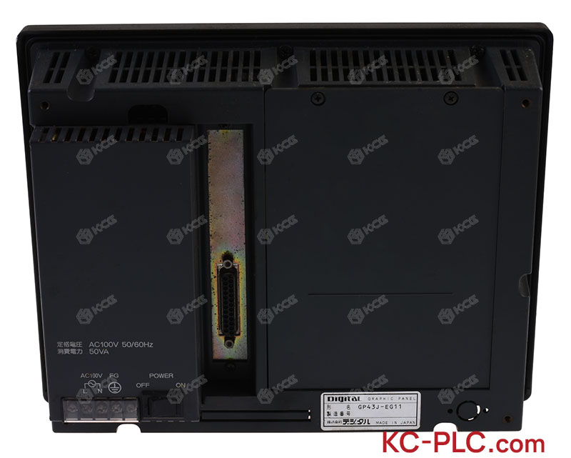 GP43J-EG11 (2)