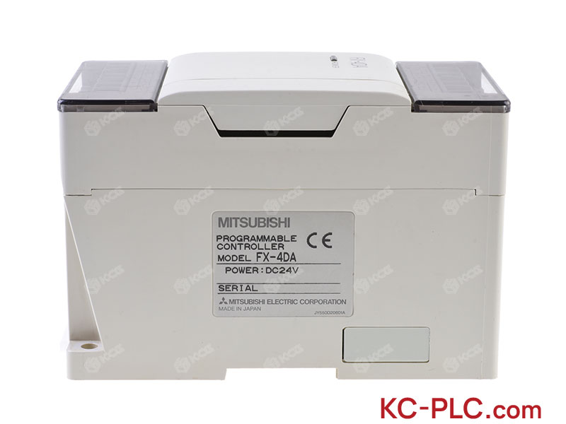 FX-4DA (2)