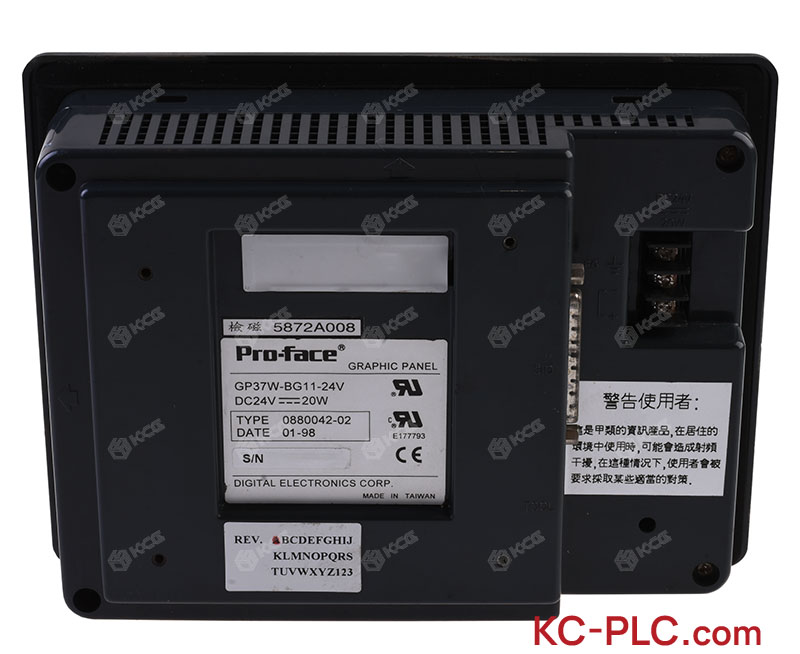 GP37W-BG11-24V (2)