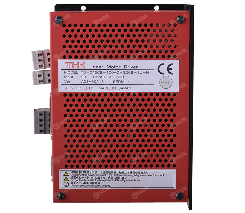 TD-045CE-100AC-G20S-1U-N 2