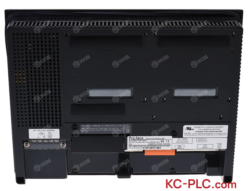 GLC2500-TC41-200V (2)