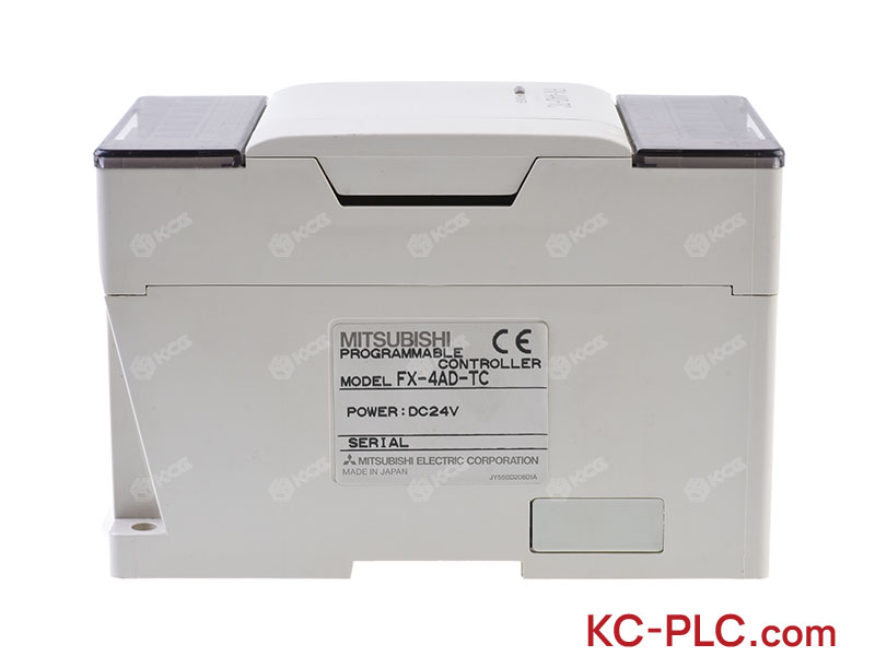 FX-4AD-TC (2)