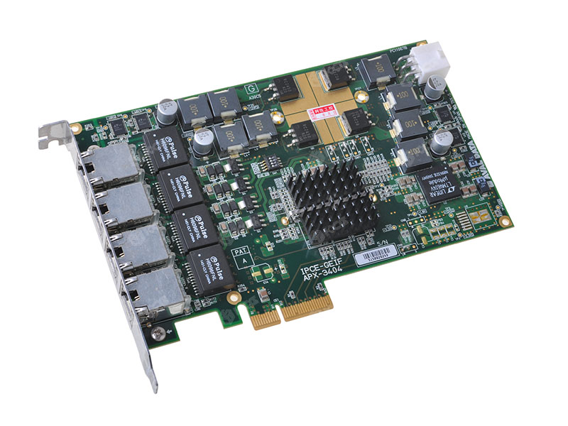 APX-3404 (IPCE-GEIF) 3