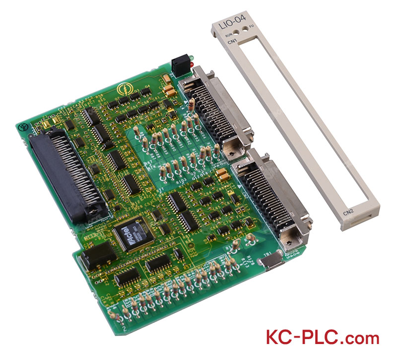 LIO-04 JAPMC-IO2303 (1)