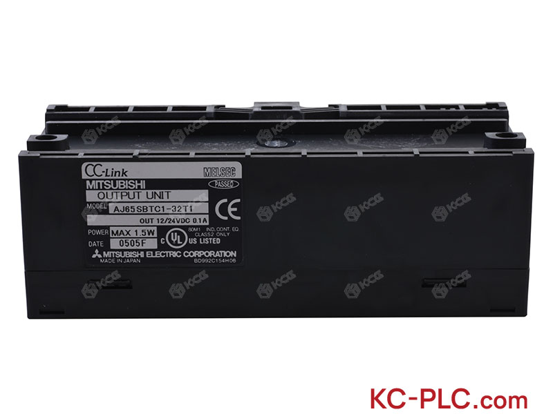 AJ65SBTC1-32T1 (2)