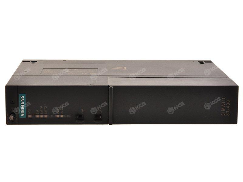 6ES7 407-0KA02-0AA0 3
