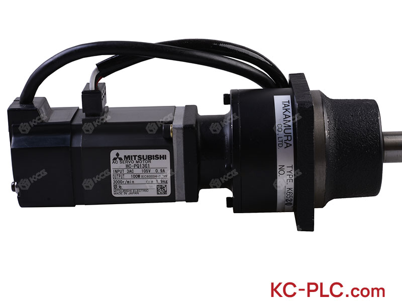 HC-PQ13G1 20分之1 (2)