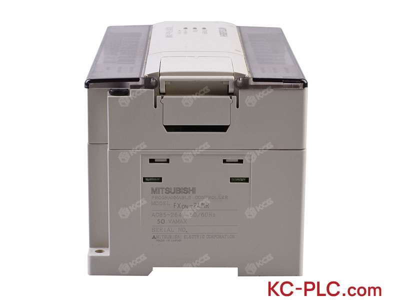 FX0N-24MR (2)