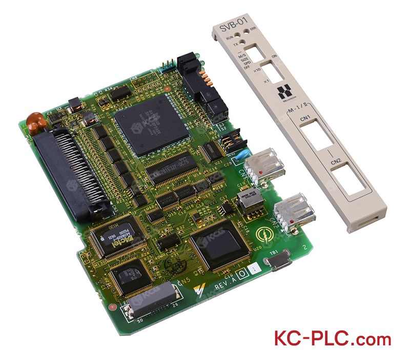 SVB-01 JAPMC-MC2310 (1)