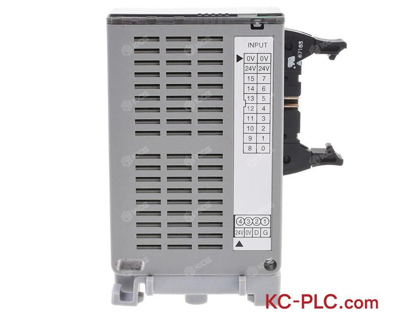 A41SB-16U-2 (2)