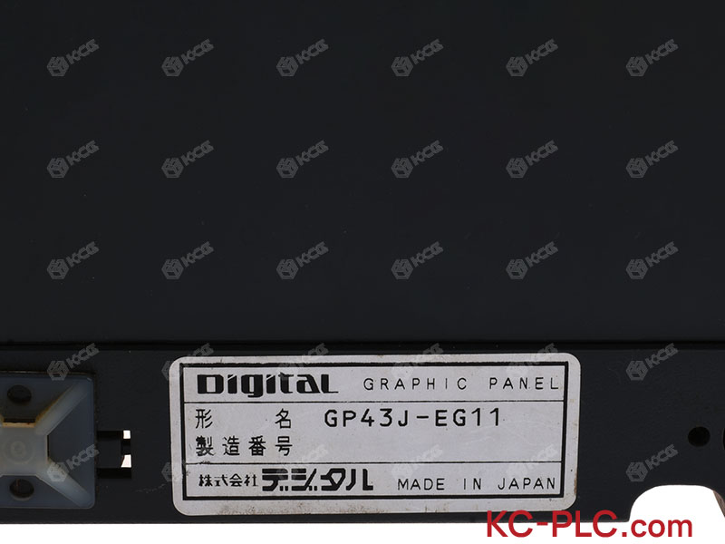 GP43J-EG11 (3)
